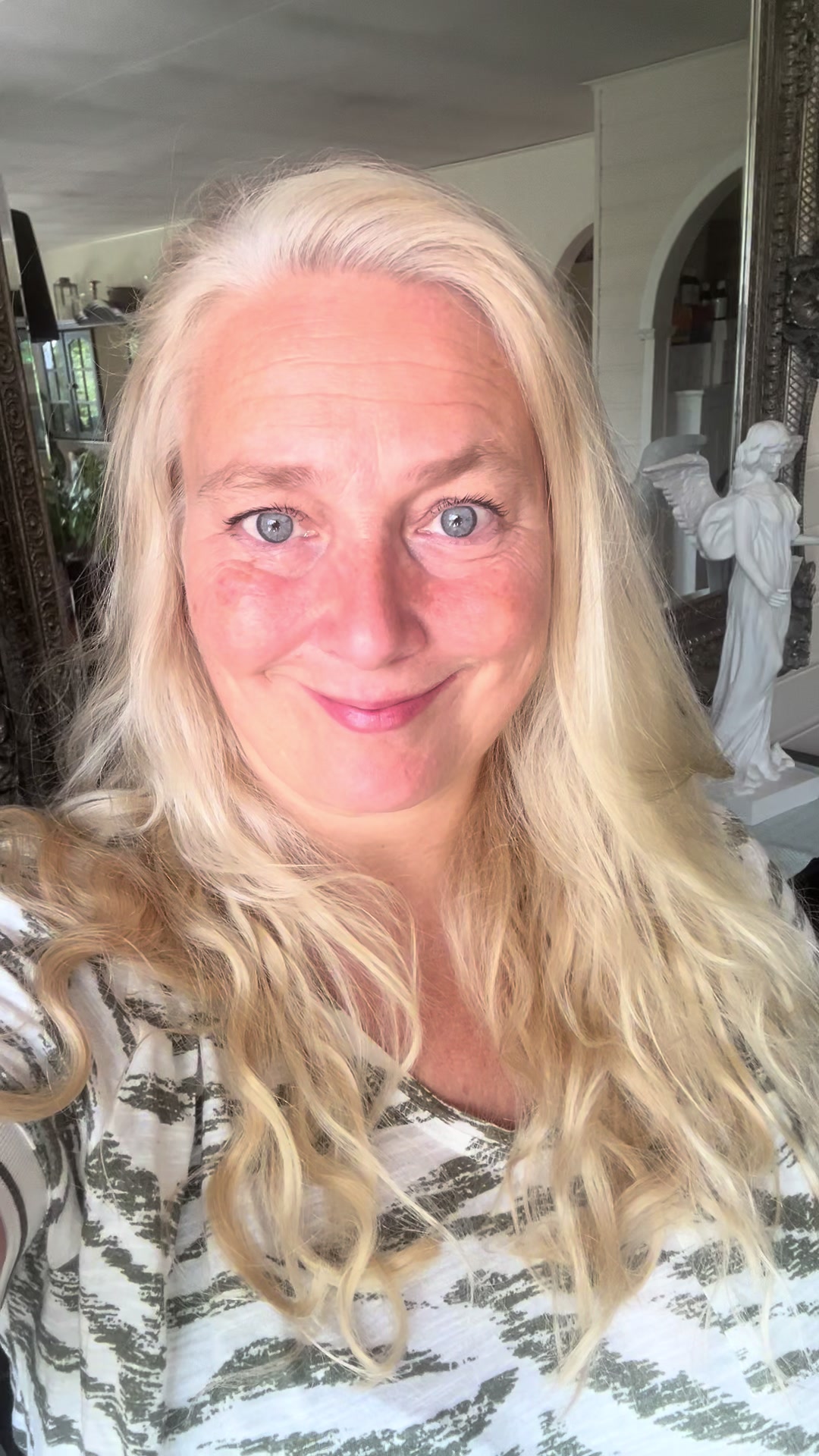 @Hilde Ring S&oslash;rensen