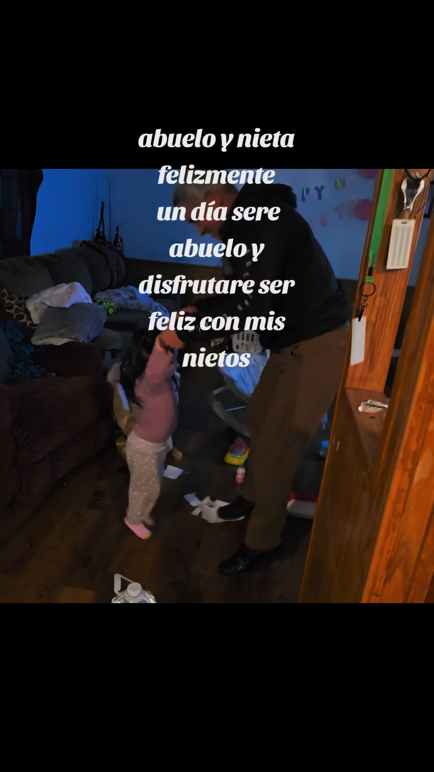 @Miguel ventura