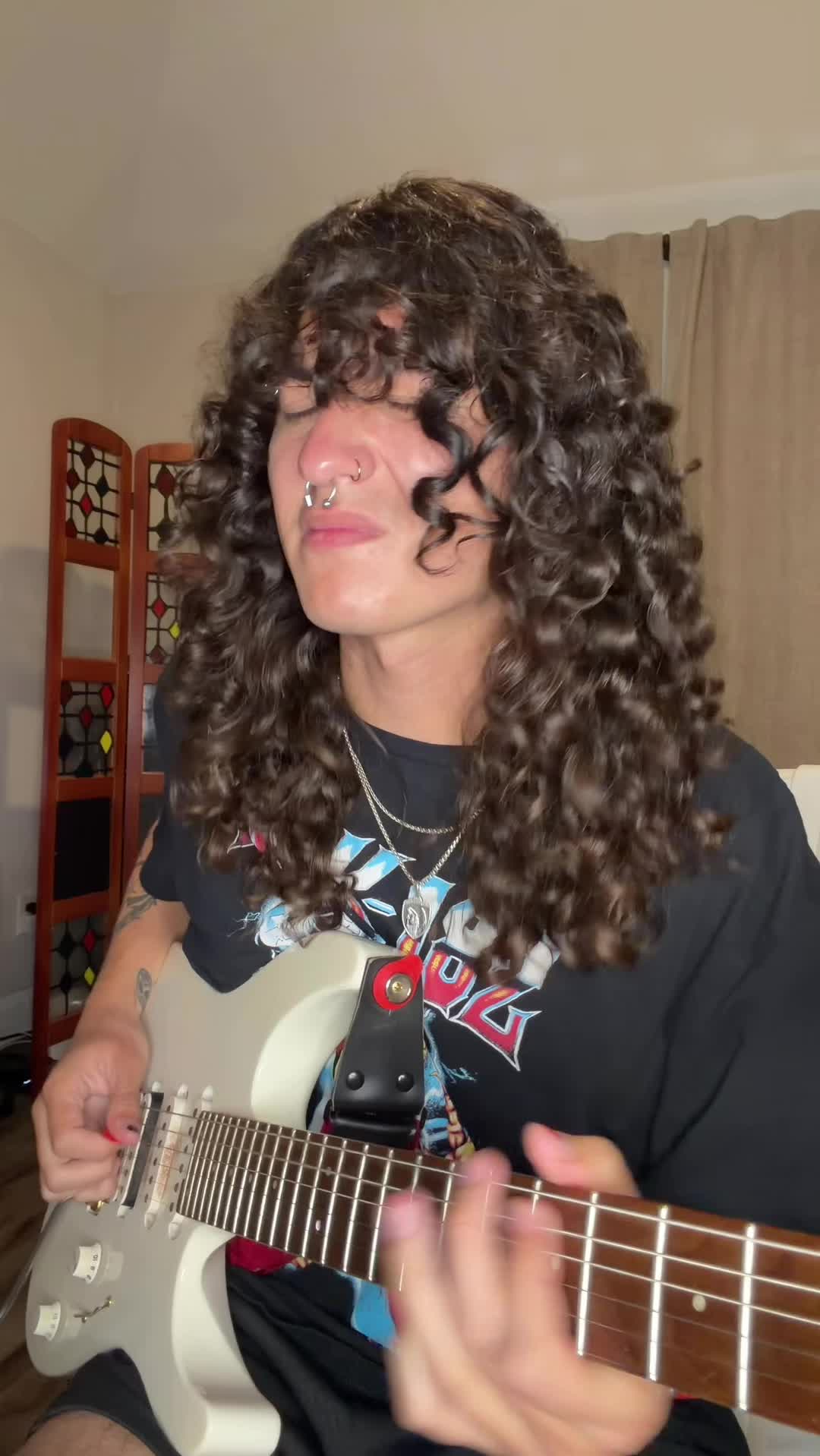 @dylan