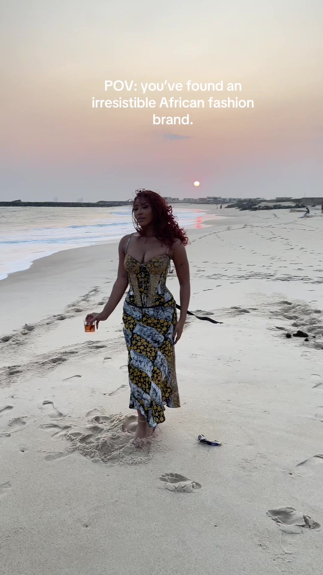 @PrincessElsie-Maisondehelen