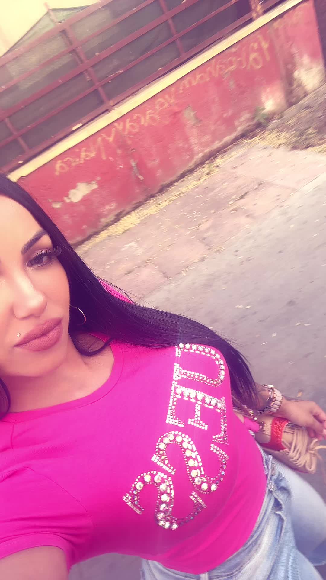 @Saraymedran00