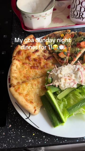@Ambs!🫶💕