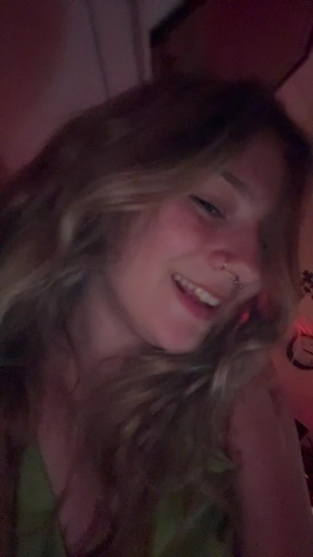 @poppy ིྀ