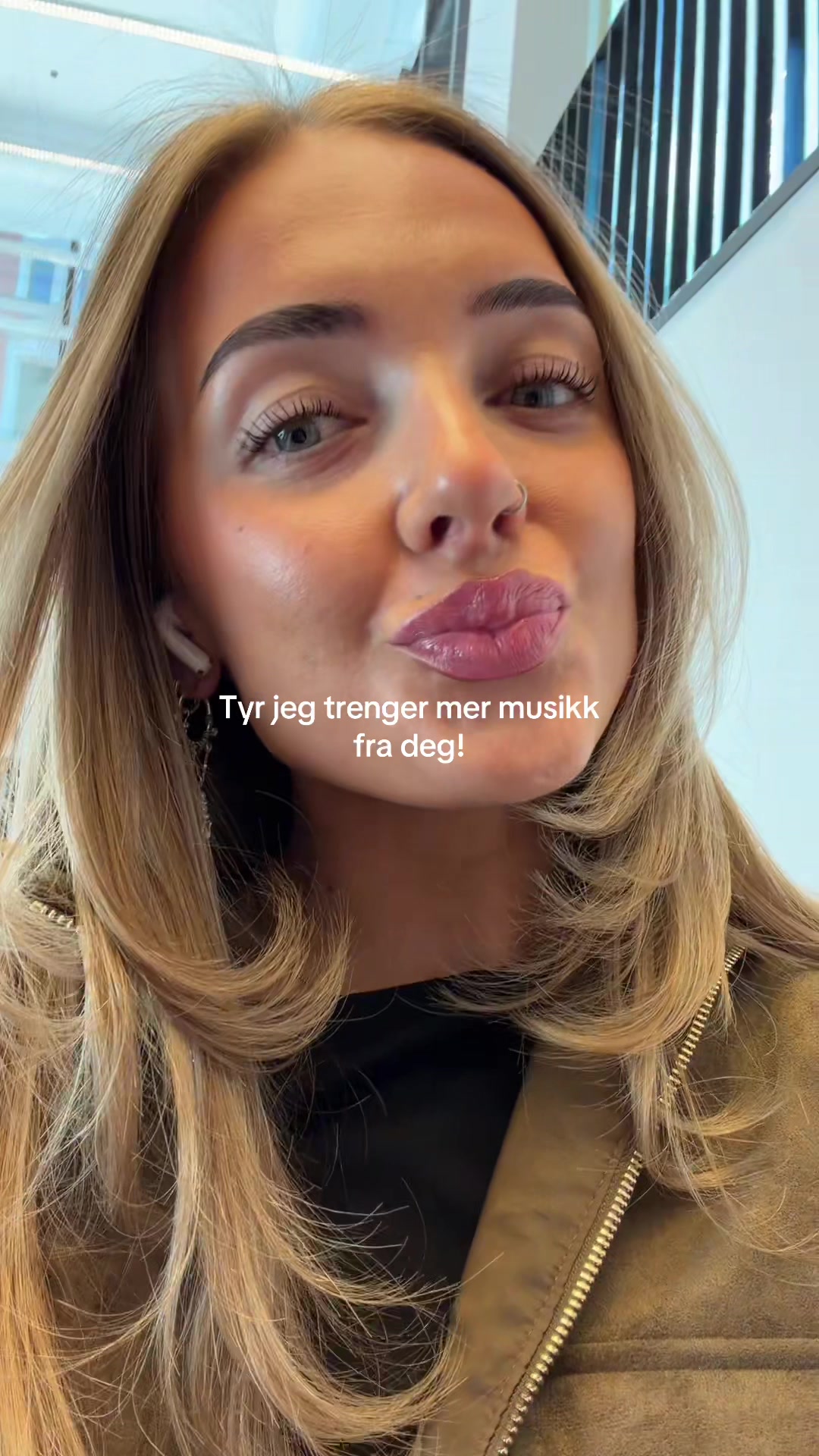 @tbeitveit