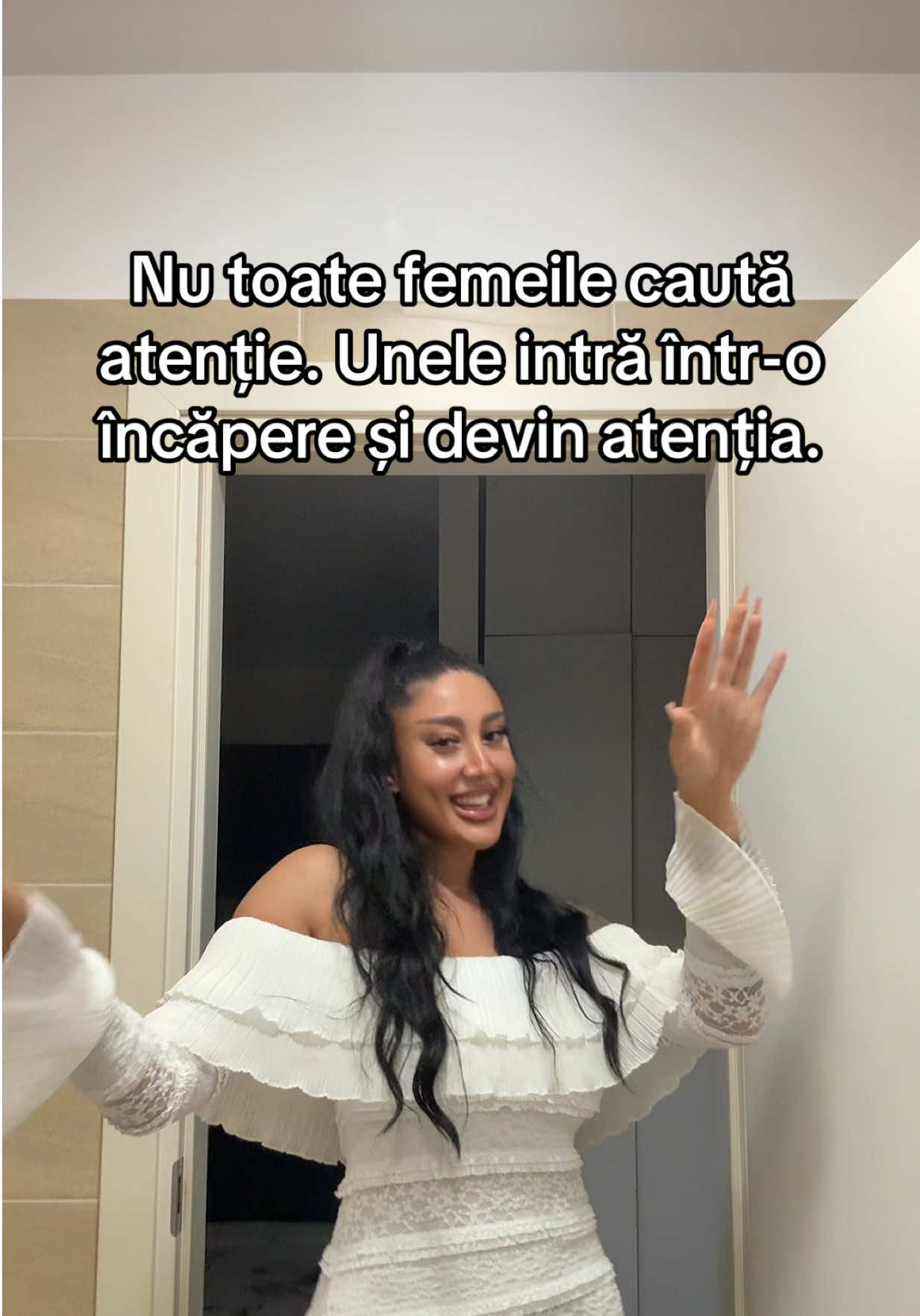 @Francesca Yrm💎