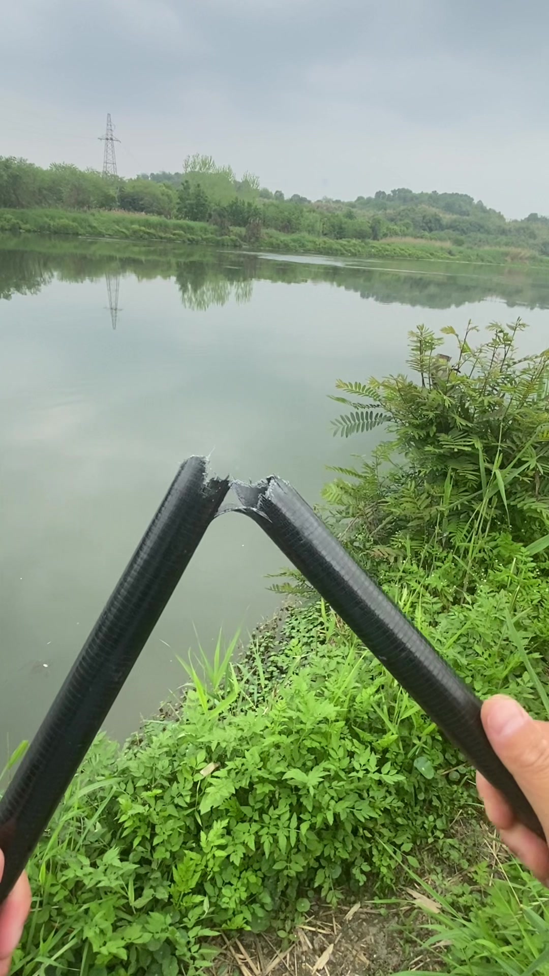@Ngư Dân TikkTok