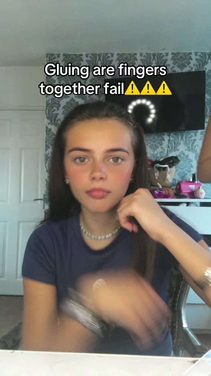 @gentspam💕