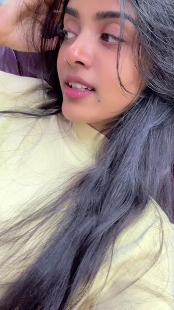 @Manju