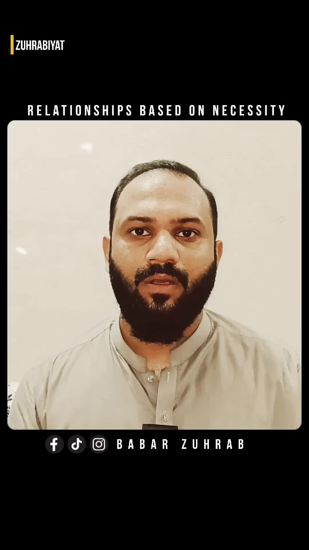 @Babar Zuhrab