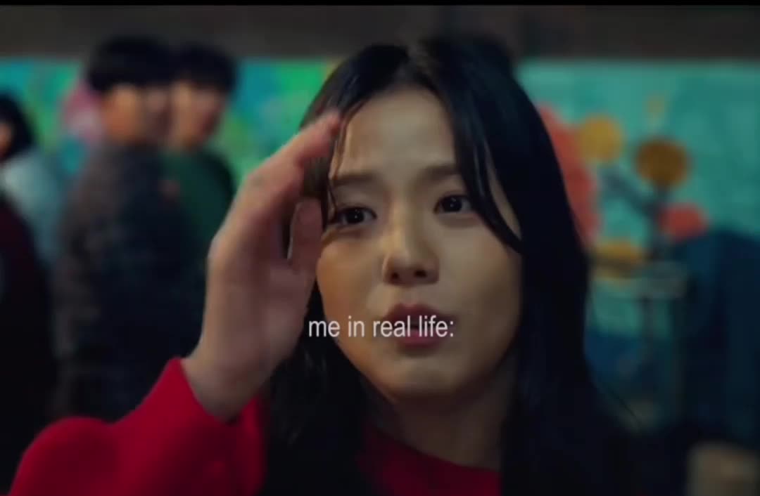 @Lila