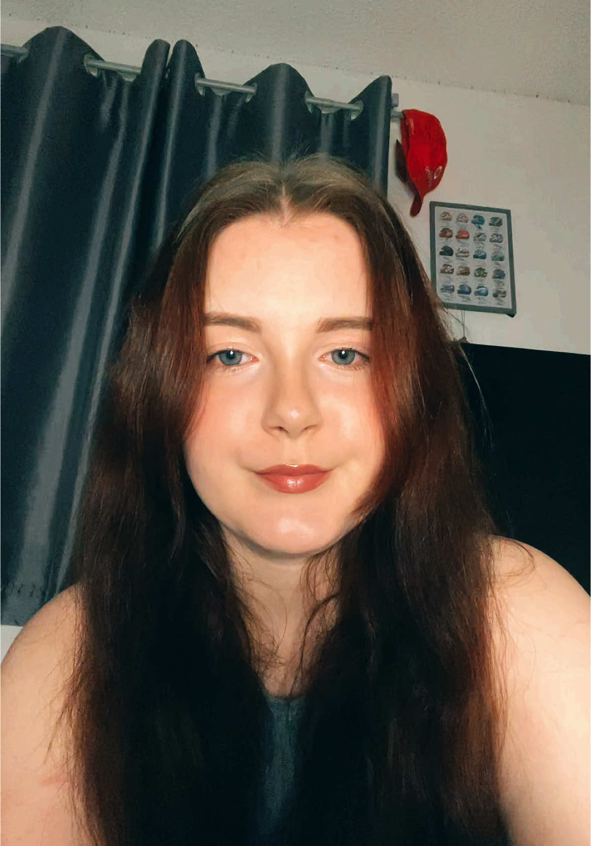 @lily-elise lewis