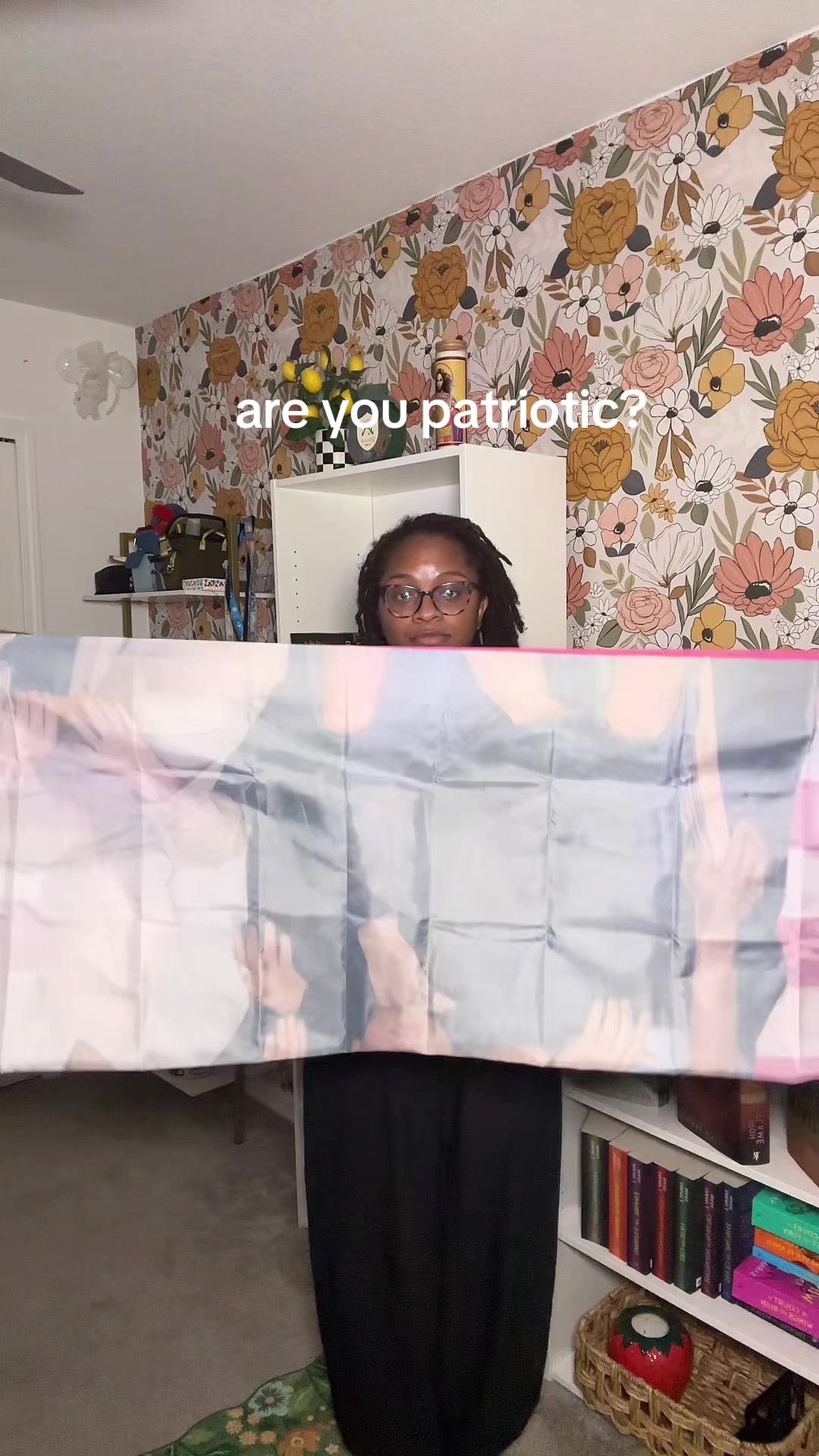 @Y A N N A