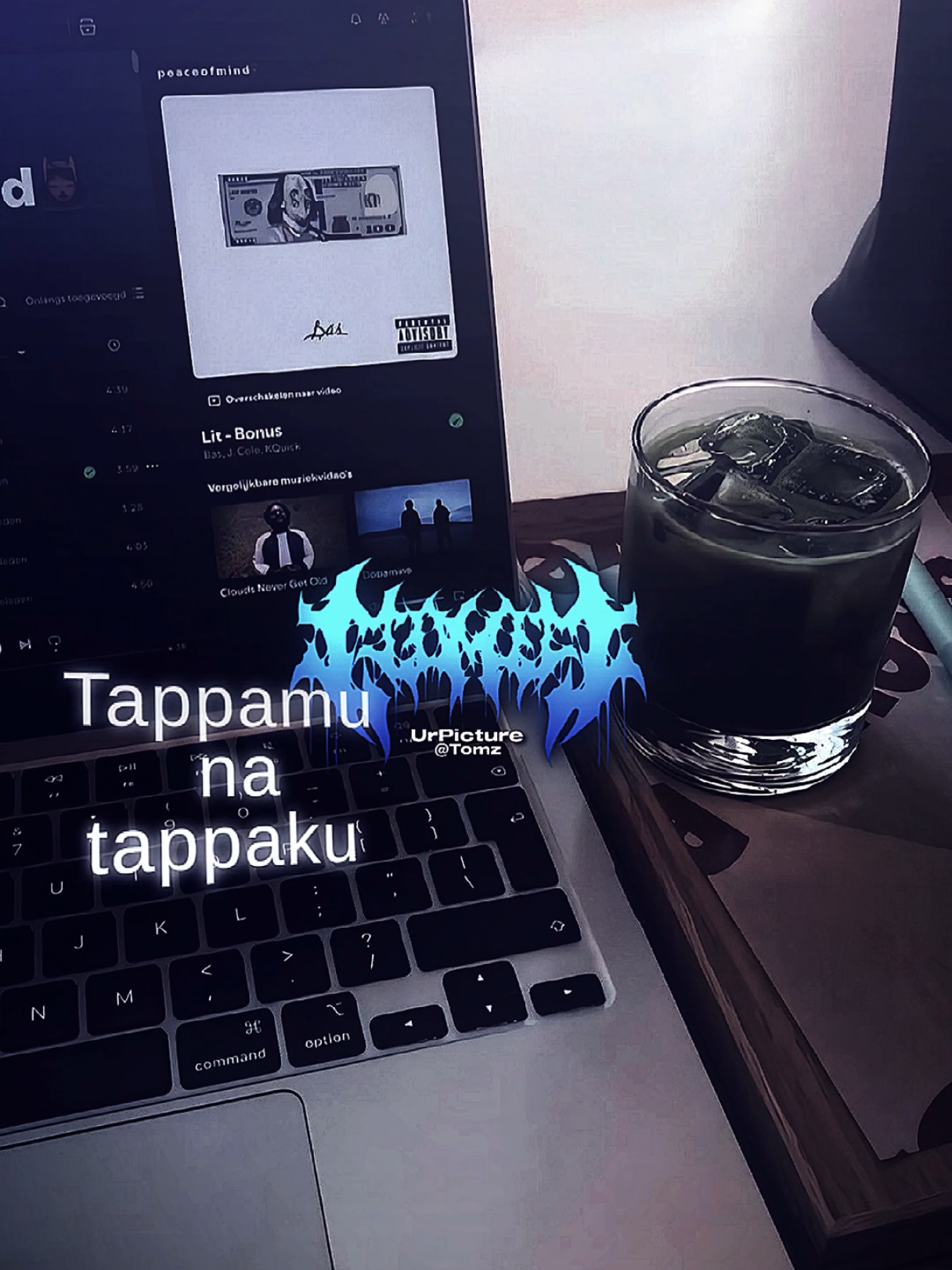 @Tomz 𝙏𝙚𝙢𝙥𝙡𝙖𝙩𝙚