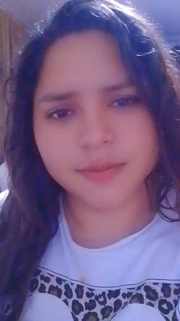 @josseling cruz