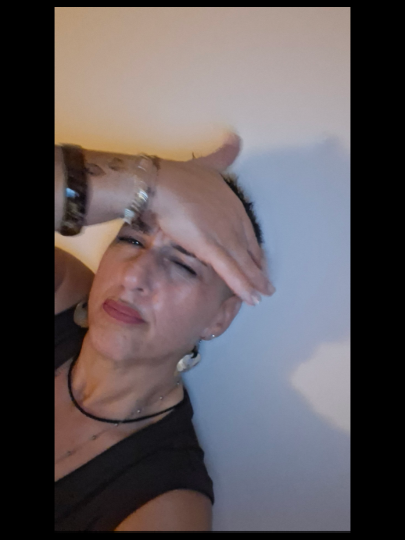 @Laformicarossa