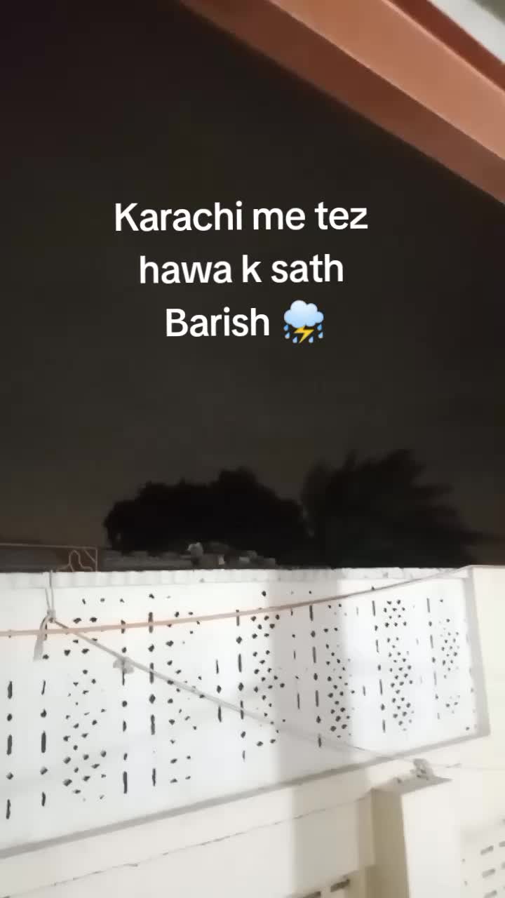 @⛅🌈Weather Lovers 🌧️⛈️