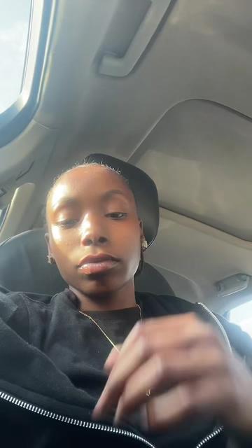 @Niyahhh👩🏾❤️💋👩🏽