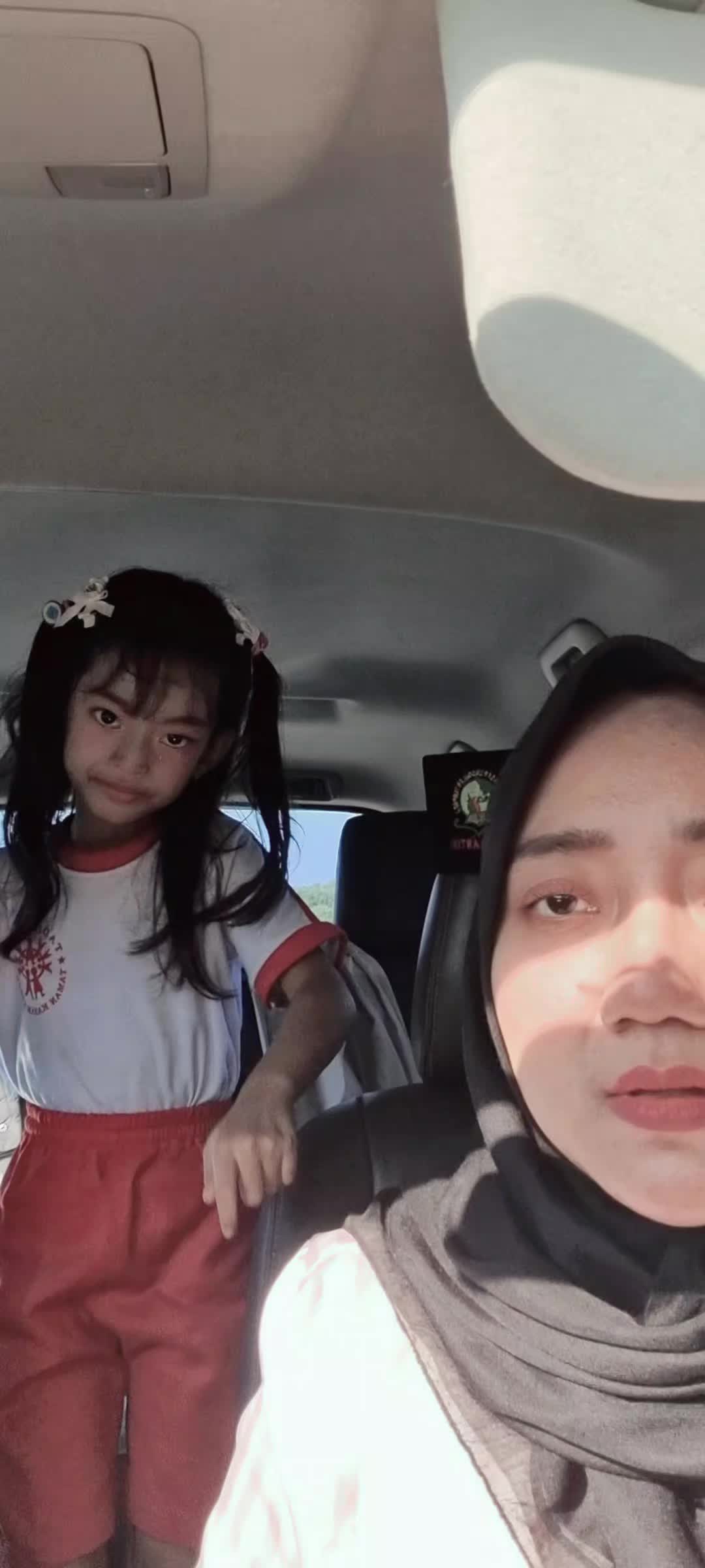 @dr. Vita Octa