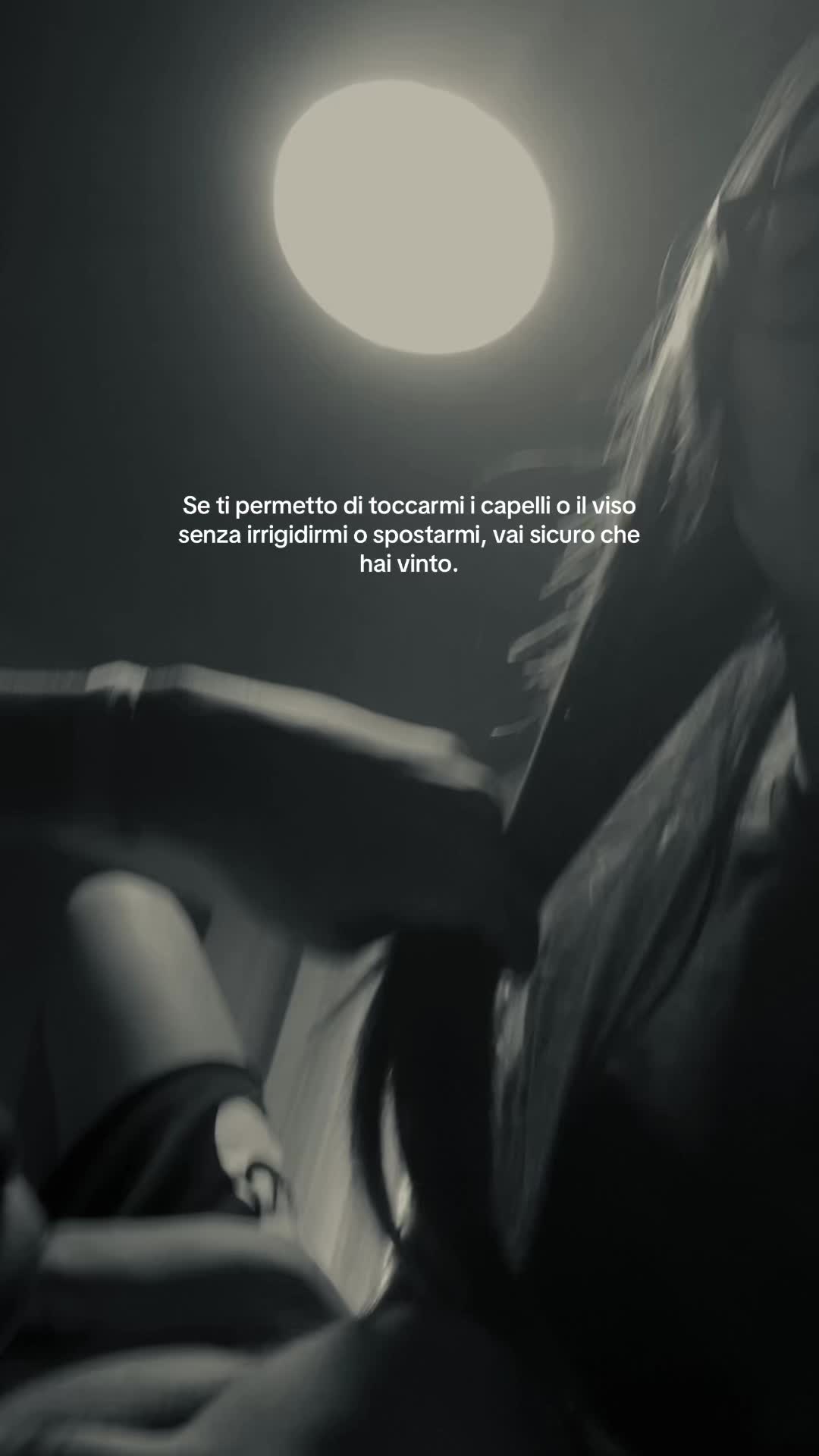 @𝐆