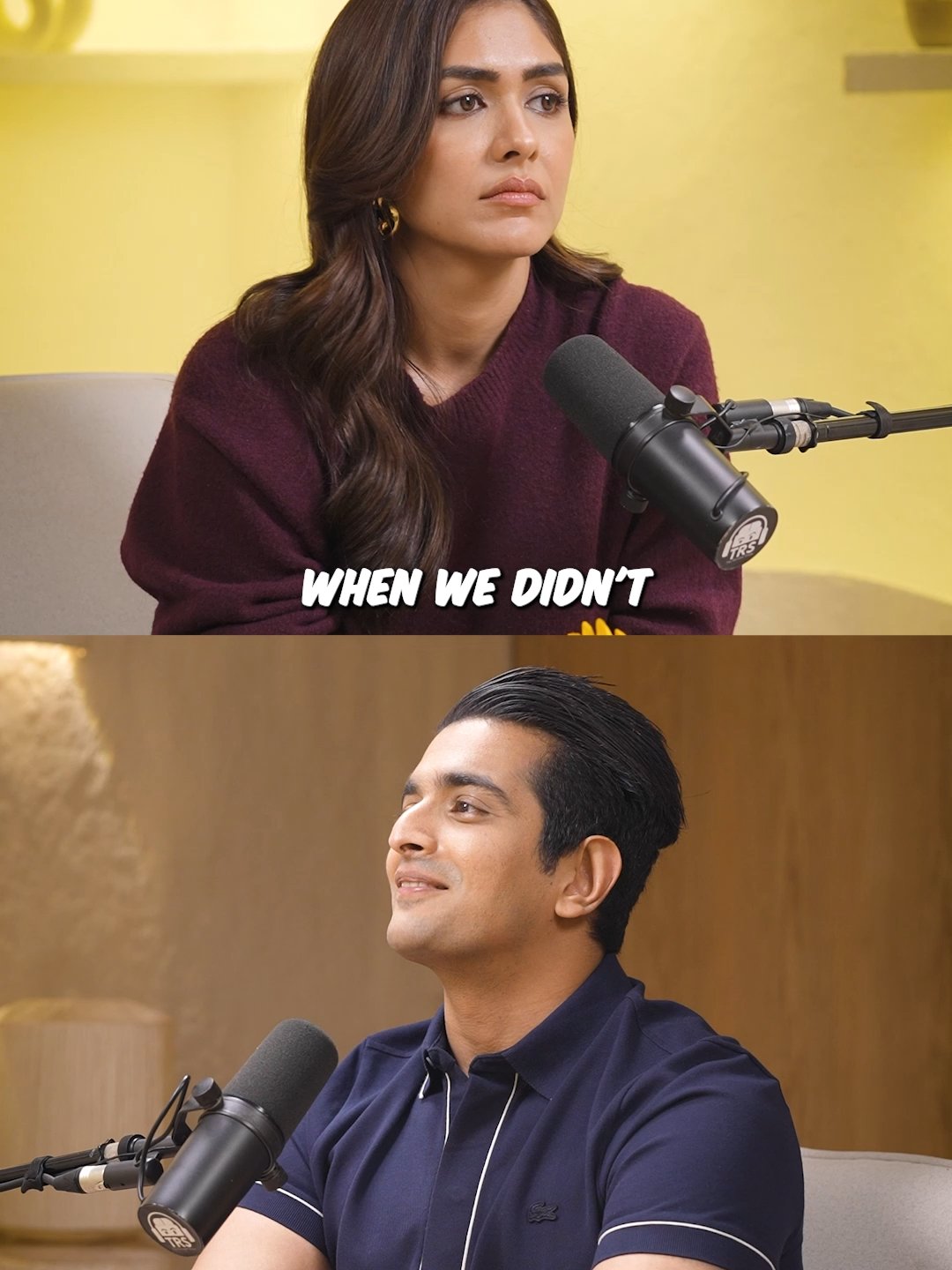 @Ranveer Allahbadia