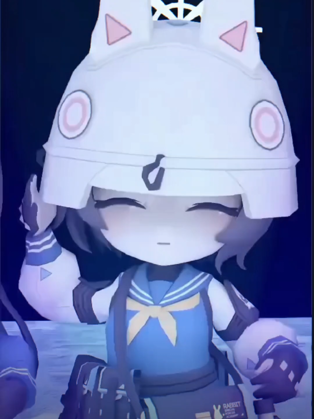 @nov