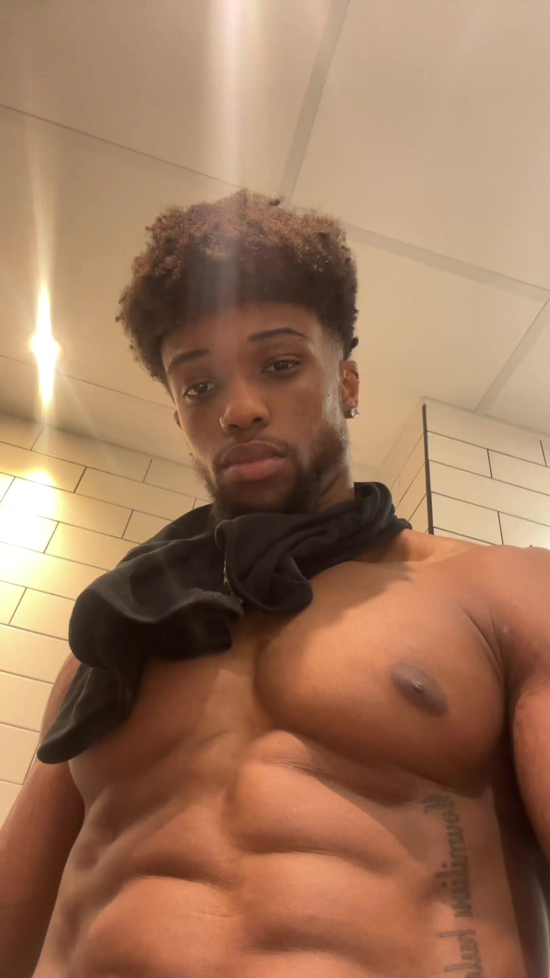 @Leon Kahara