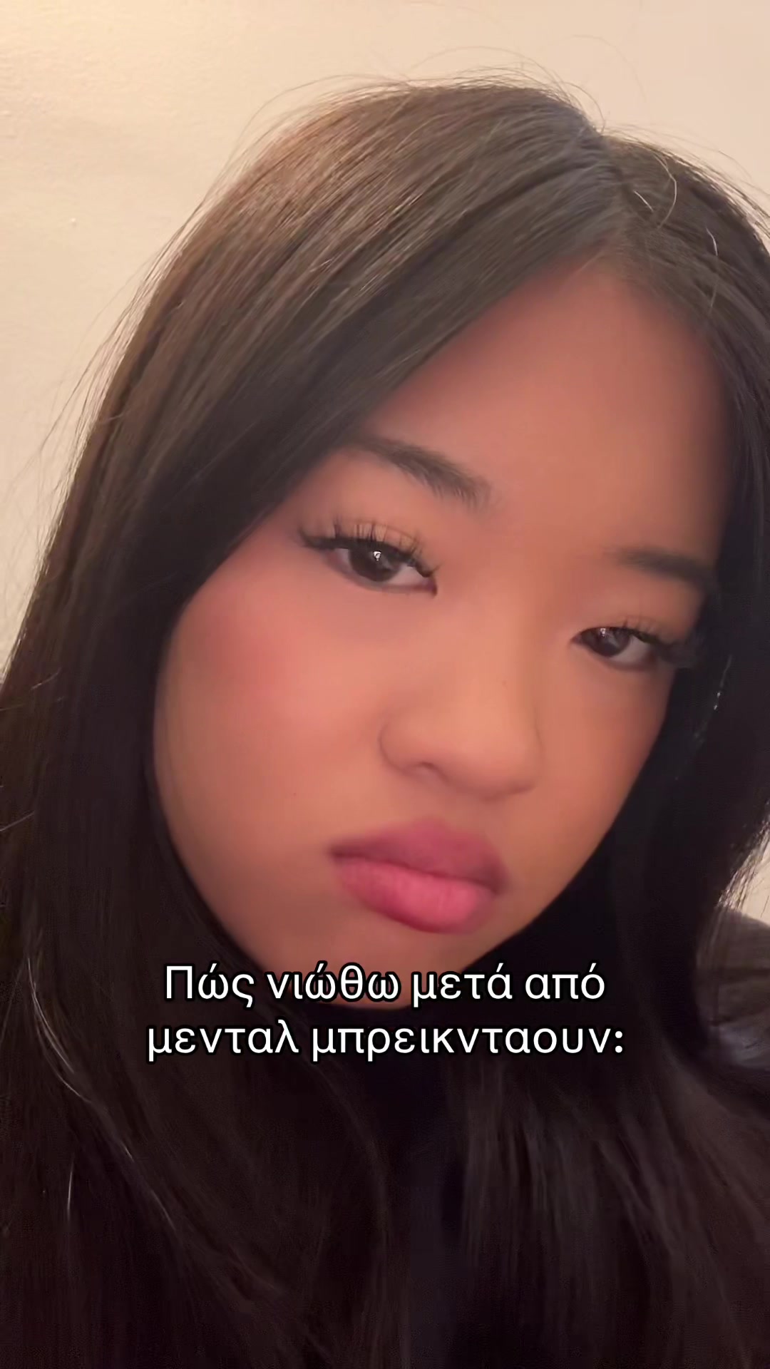 @30 40