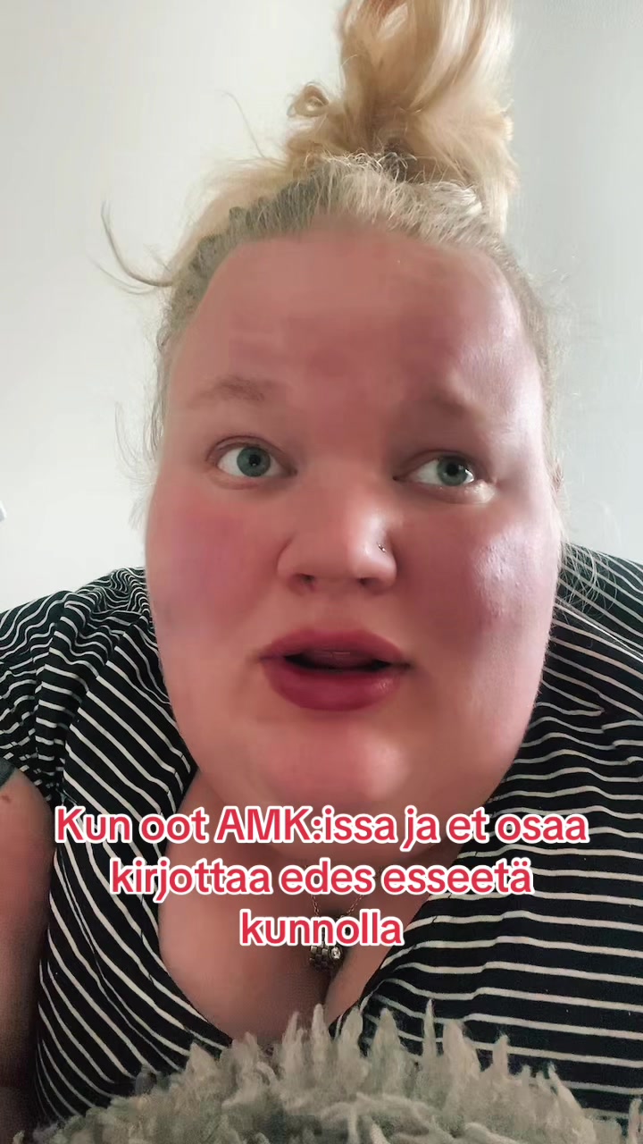 @Olga