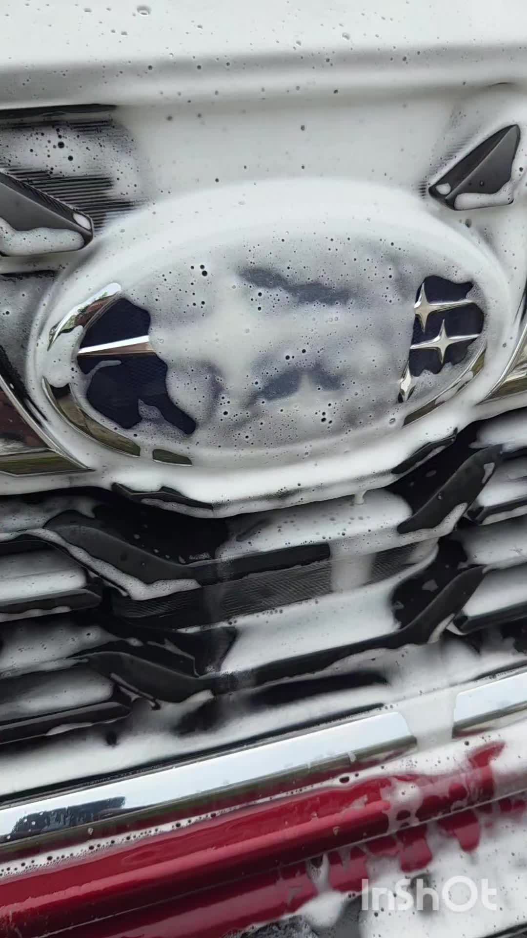 @🇵🇪 ALEX- DETAILING 🚘