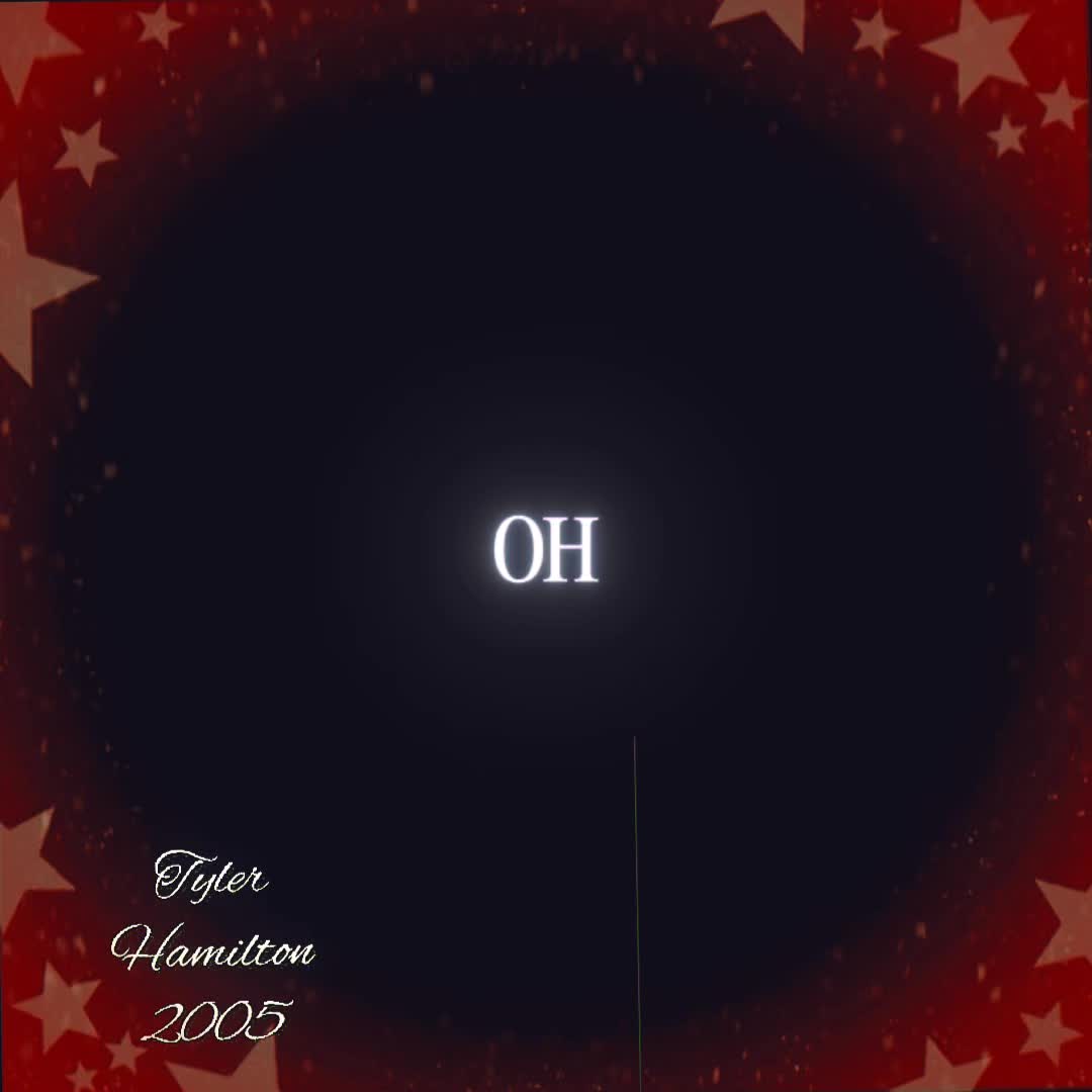 @ƬYᄂ&Sigma;ЯΉ&Lambda;MIᄂƬӨП067