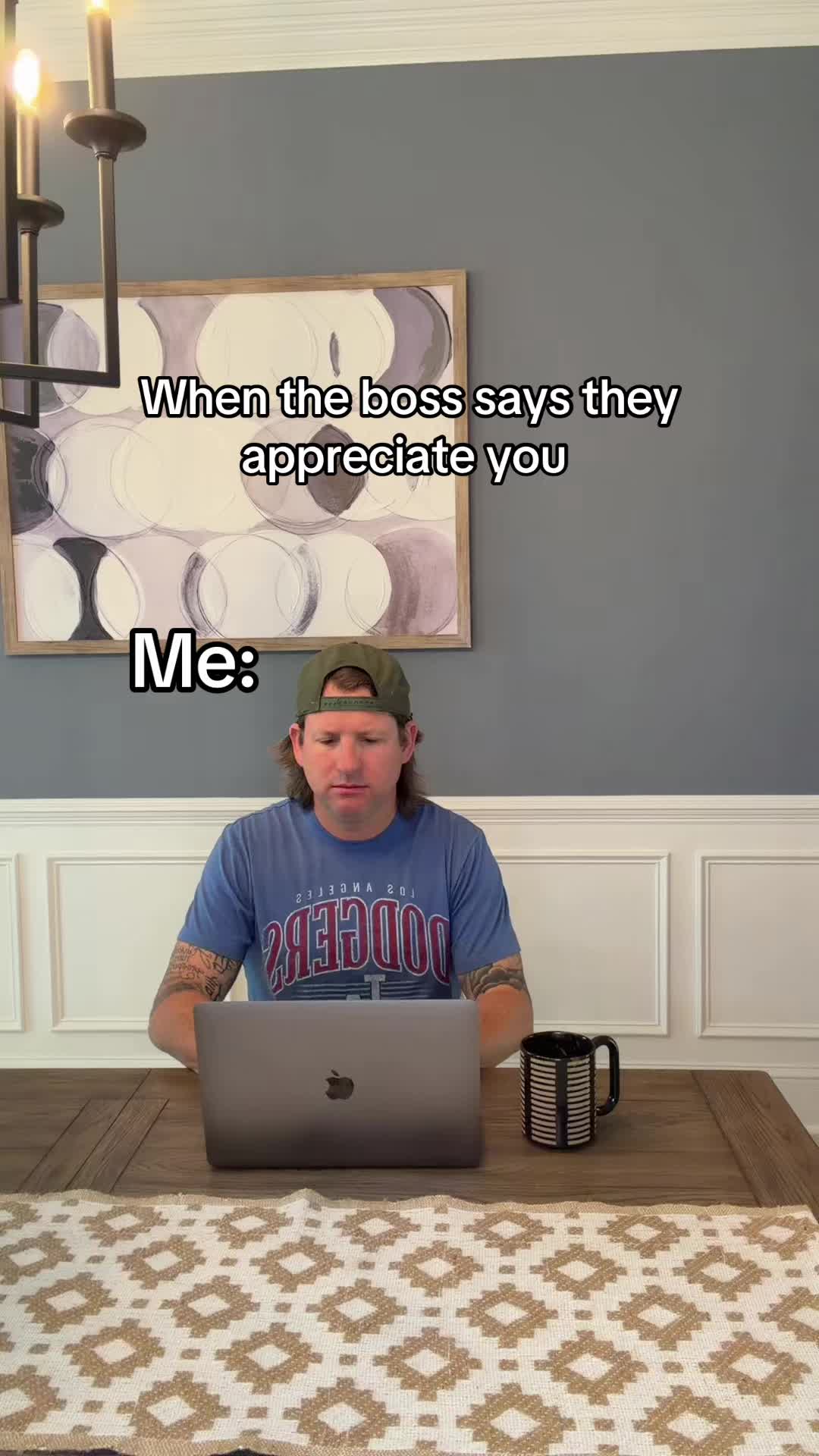 @ultimatebodad