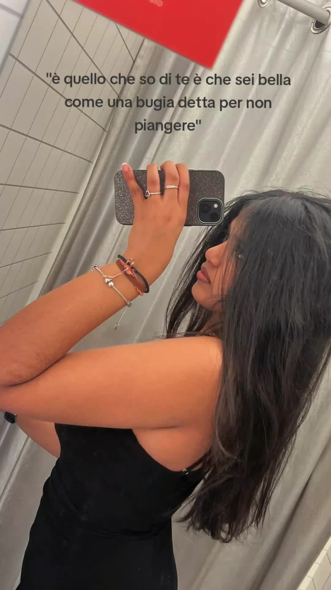 @Sadu🦋🤍