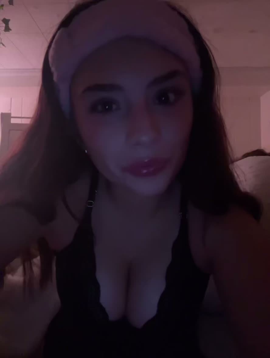 @Audri
