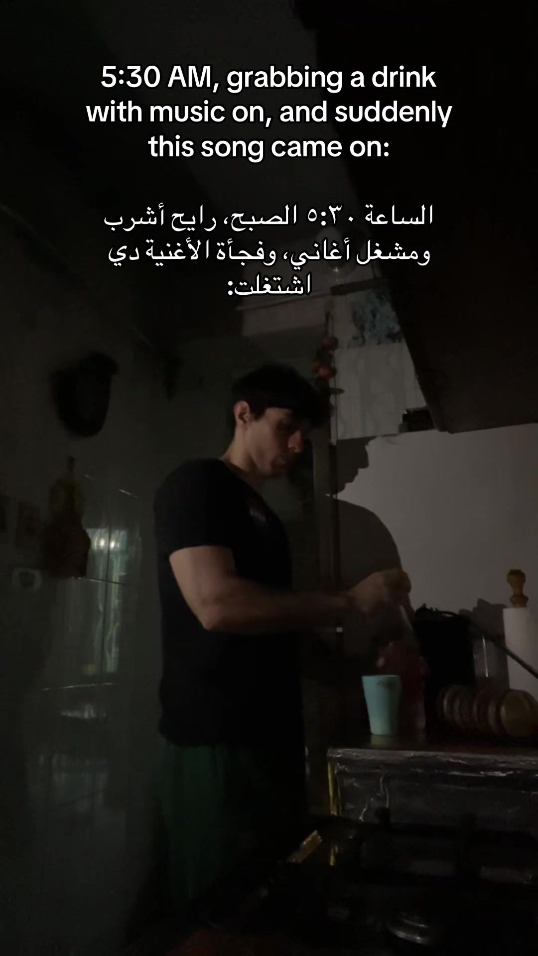 @Aحmed