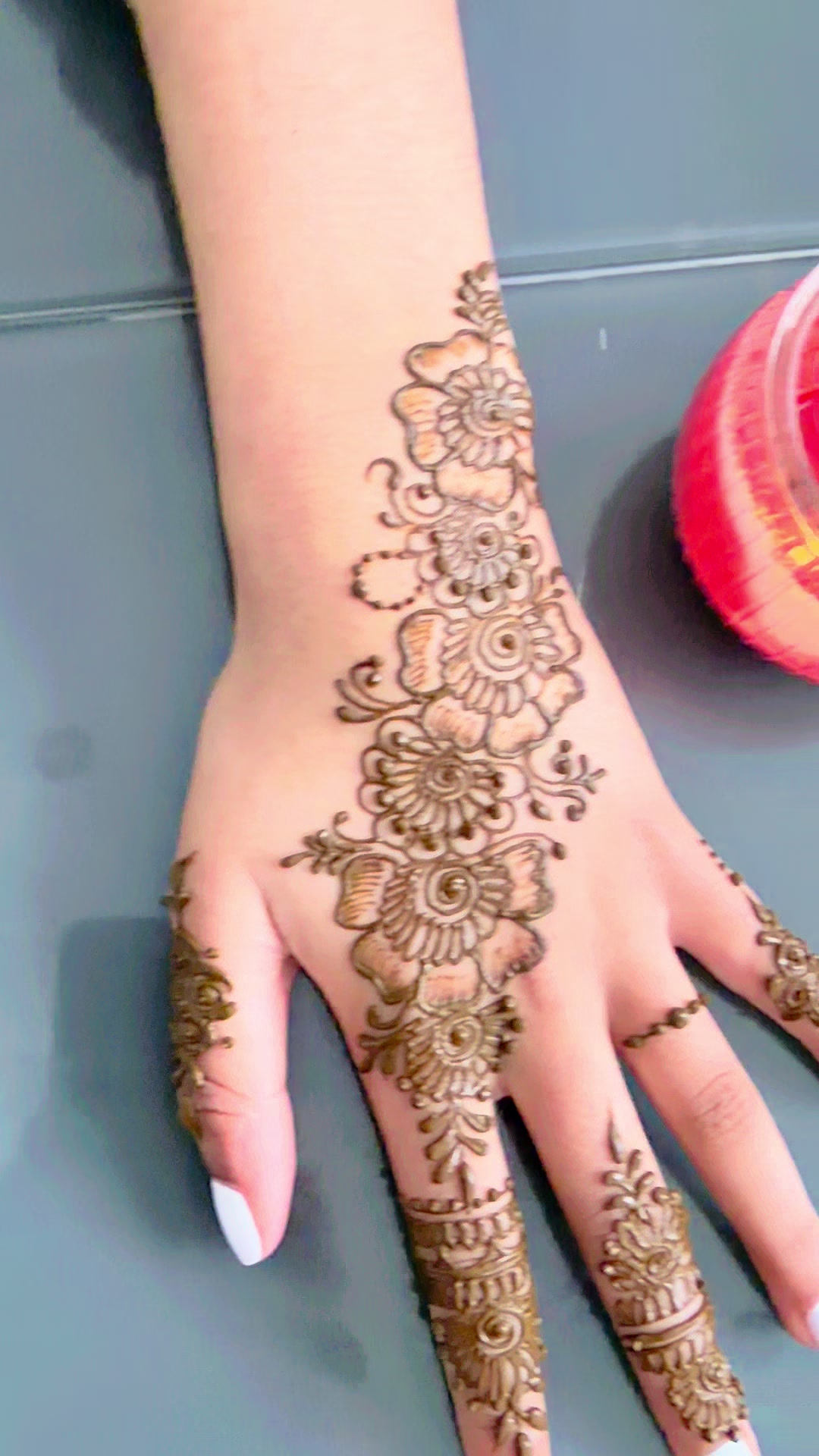 @Sams_Henna