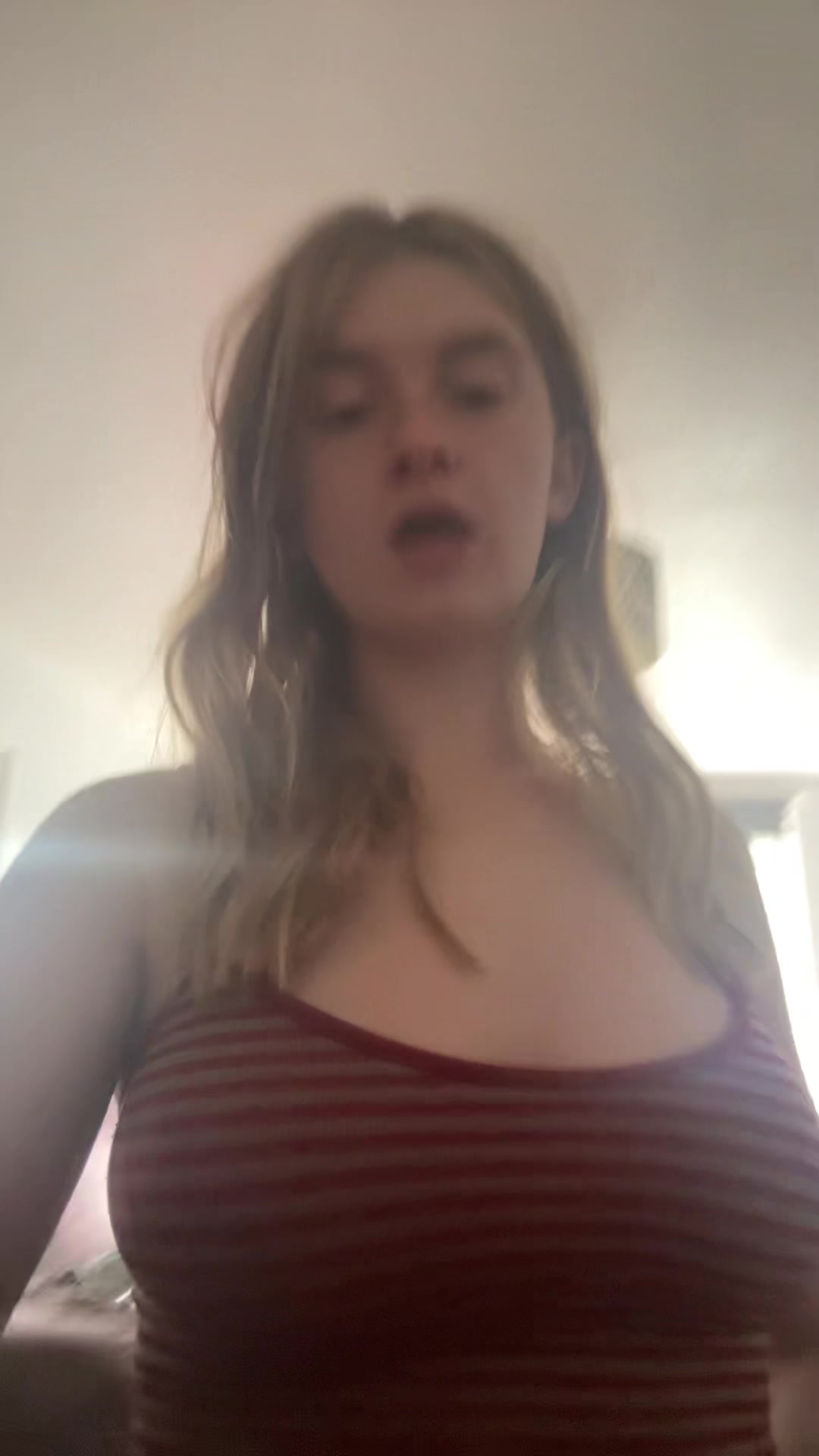 @Megan