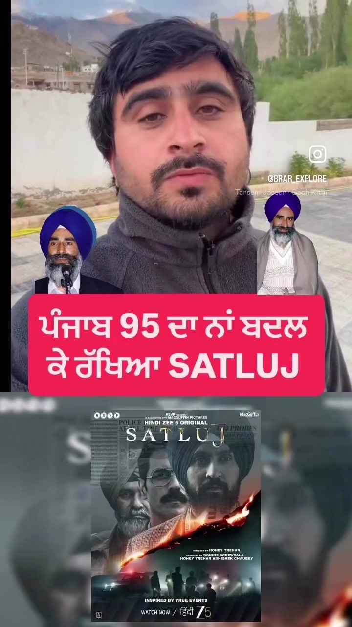 @ohi_dheeth