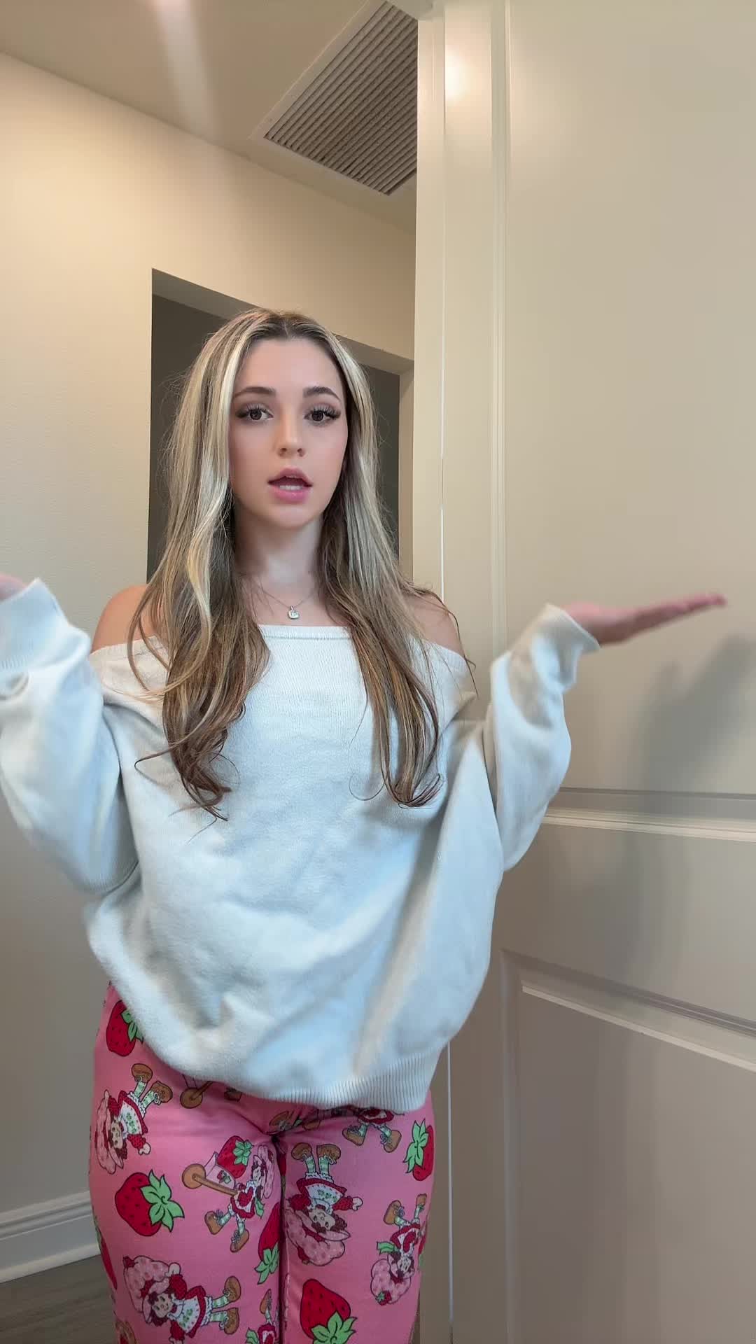 @zzoeyava