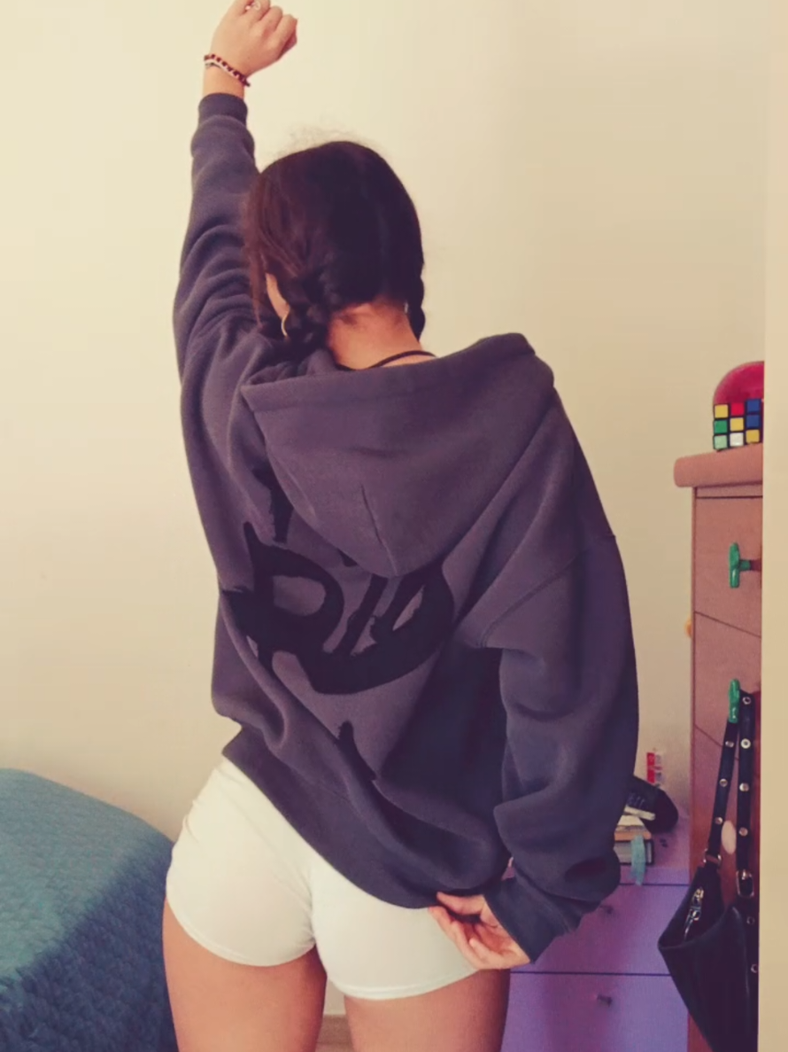 @mery_spamm