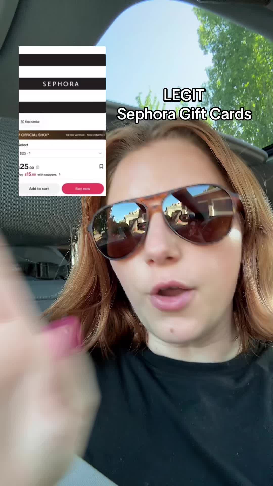 @yaptrapped