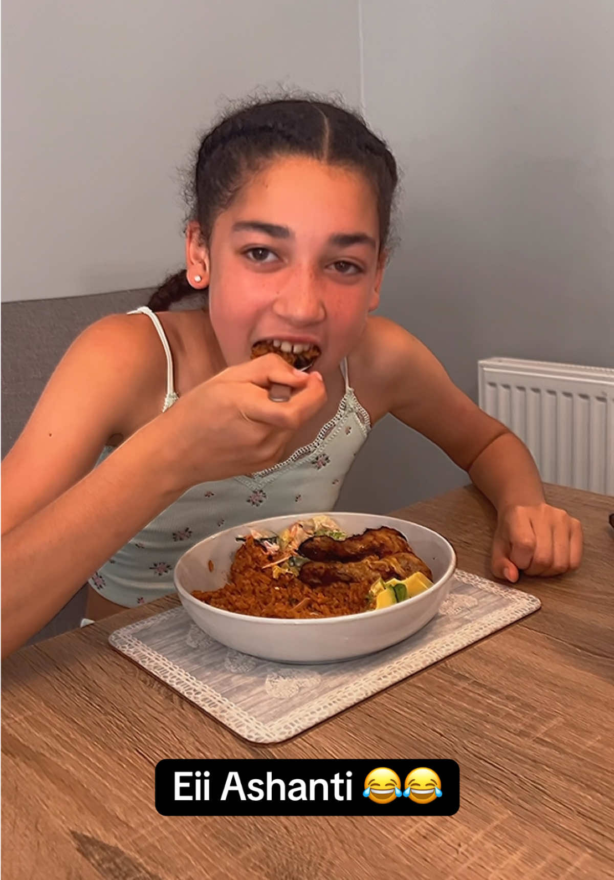 @Obroniskitchen