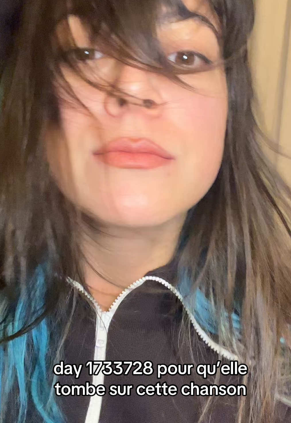 @LOUVE