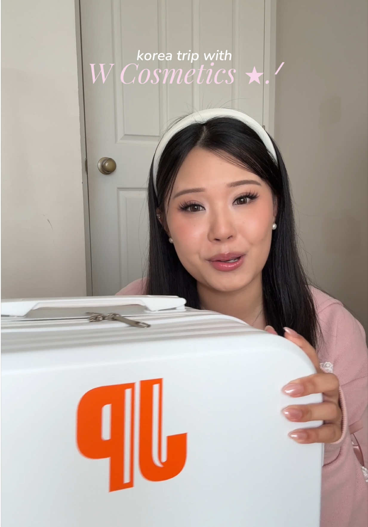 @JUDY