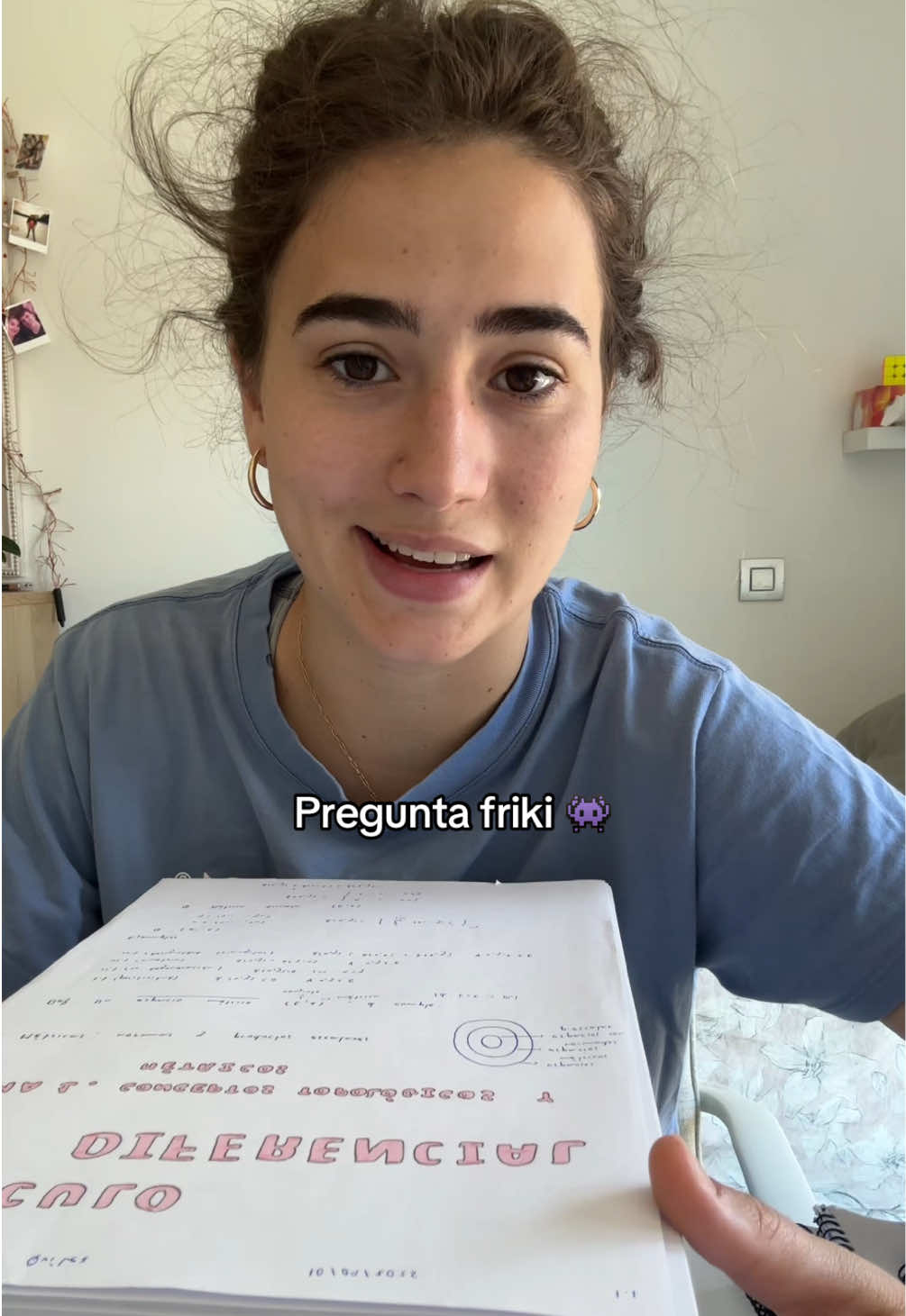 @Virginia Diaz