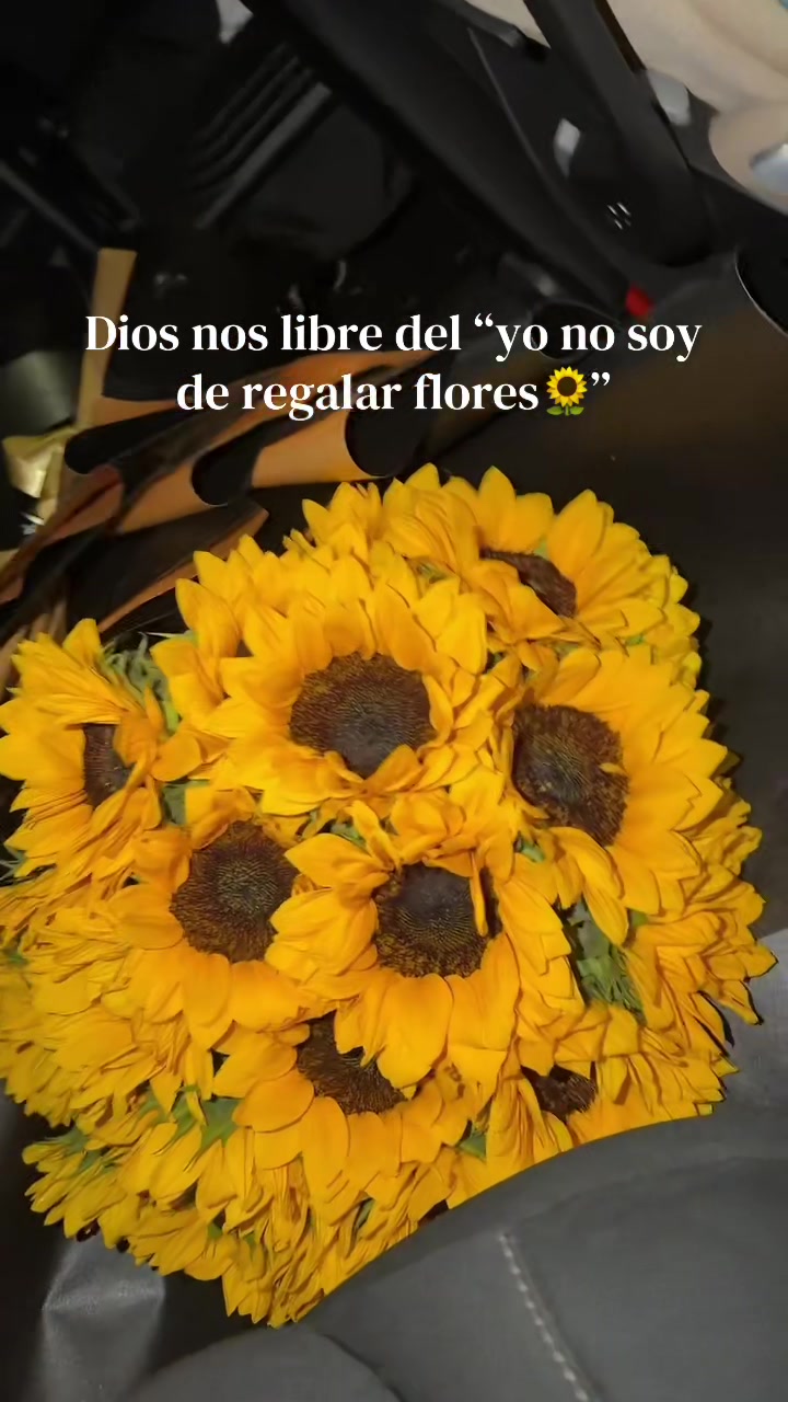 @Hilary Hurtado Trella