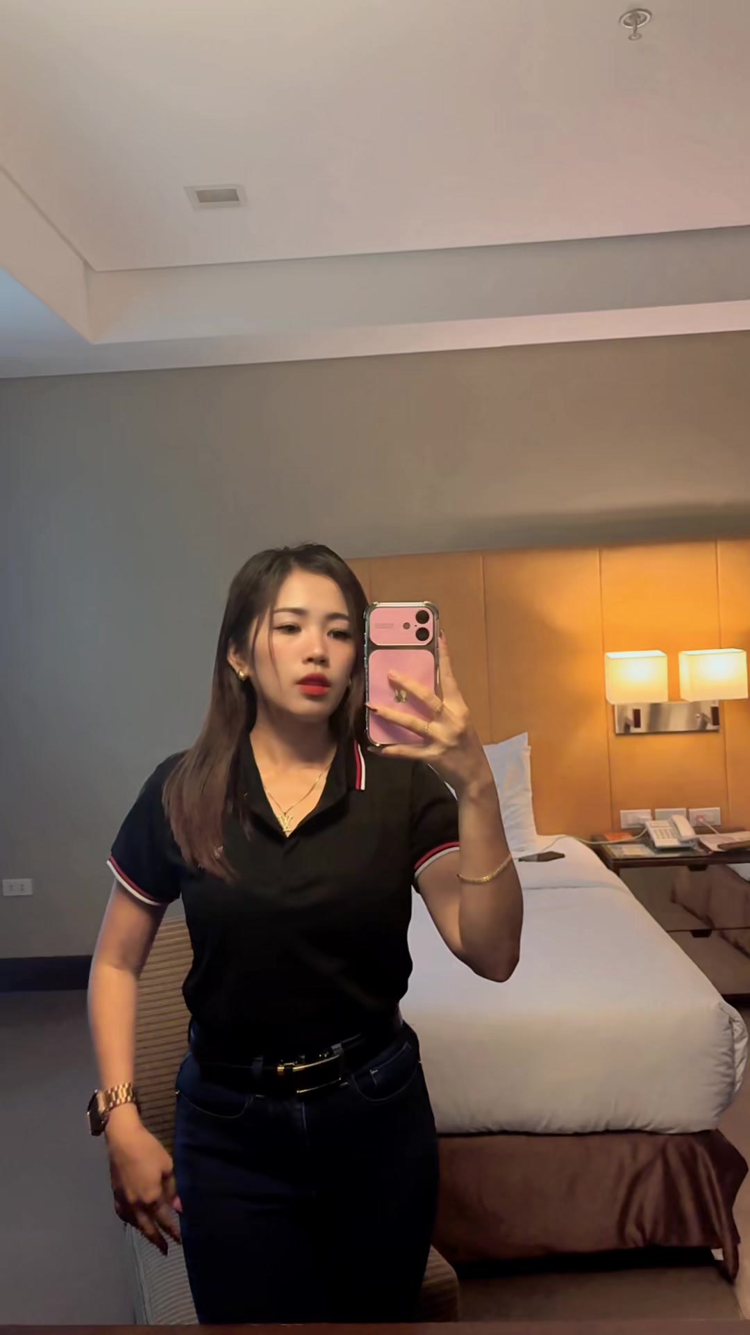@Momai