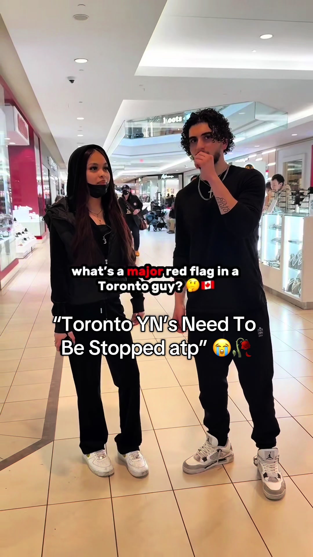 @TorontoTide