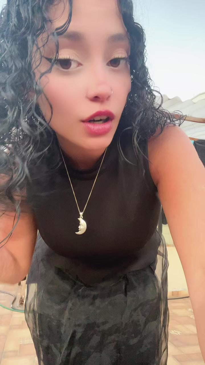 @Otakozinha🫦