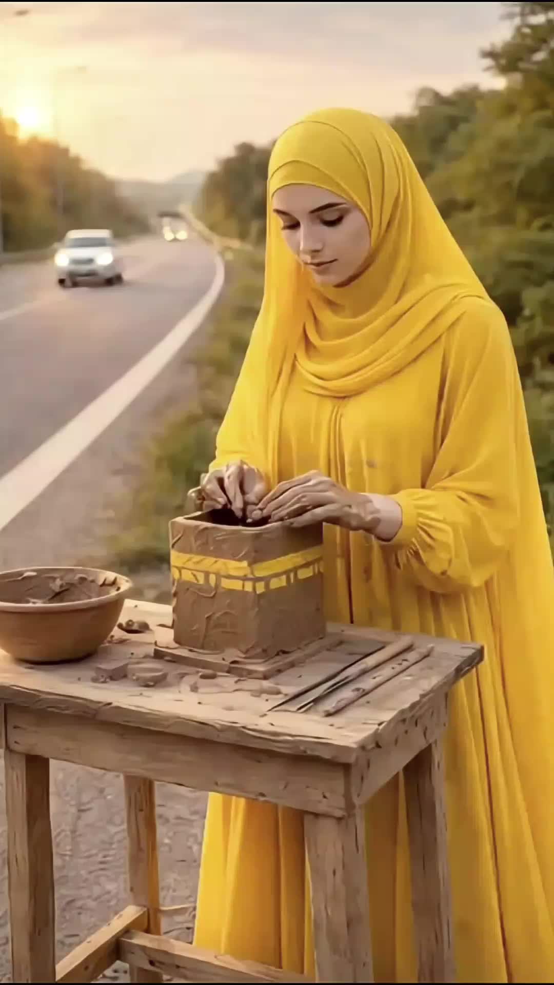 @بنت حوا