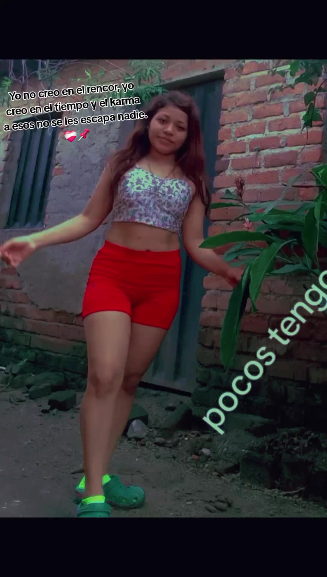@la florecita olanchana❤️ 👸👸